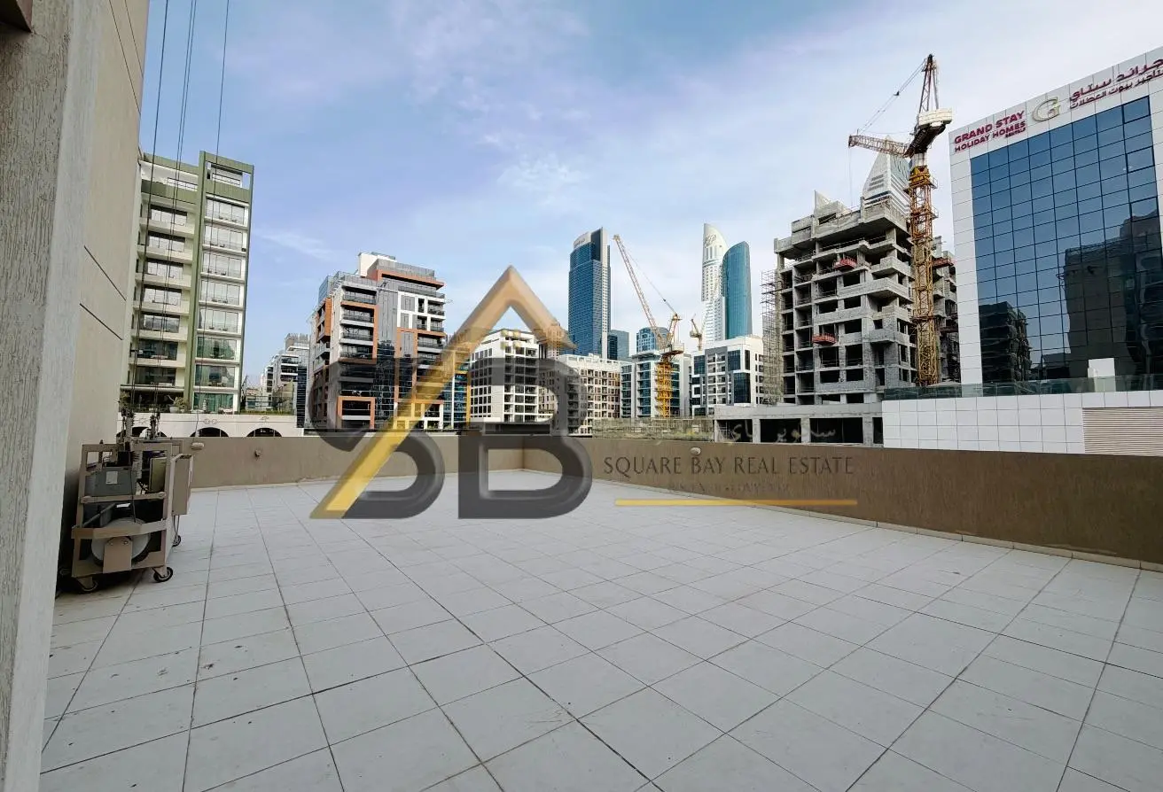 159164916 - Property Main Image