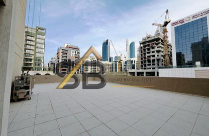 Apartment - 2 - 3 for rent in Paradise Residence - Al Satwa - Dubai Apartment - 2 - 3 for rent in Paradise Residence - Al Satwa - Dubai