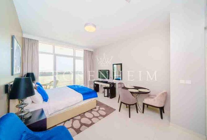 65556478 - Property Image 2