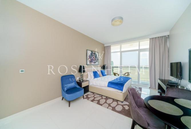 65556478 - Property Main Image