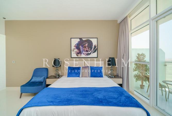 65556478 - Property Image 3