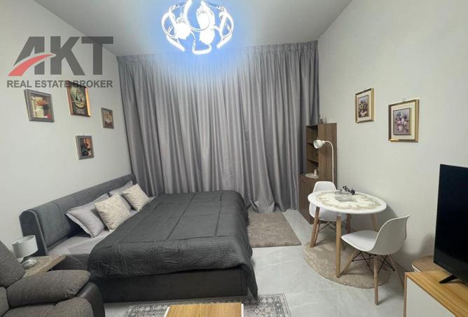 65572193 - صورة العقار 2