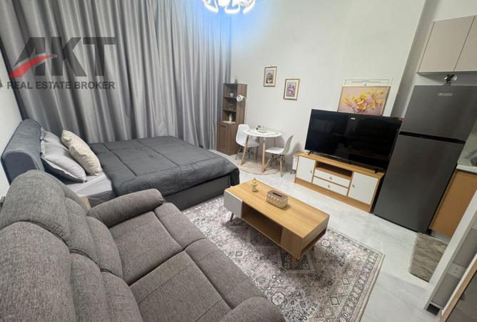 65572193 - صورة العقار 3