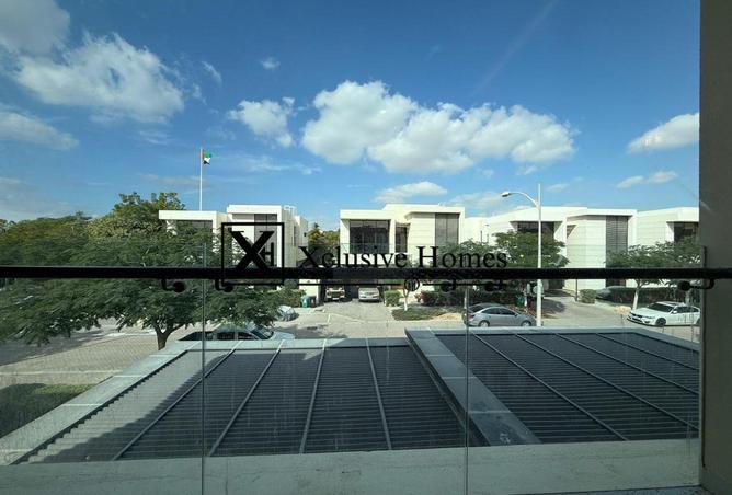 2OgfRGZvd32 - الصورة الرئيسية للعقار