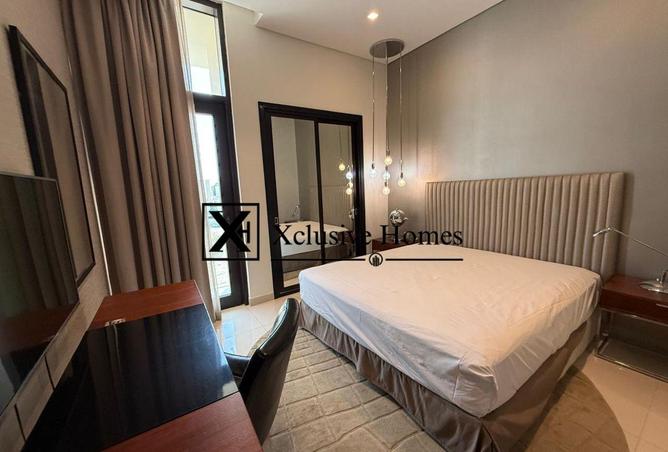 2OgfRGZvd32 - صورة العقار 3