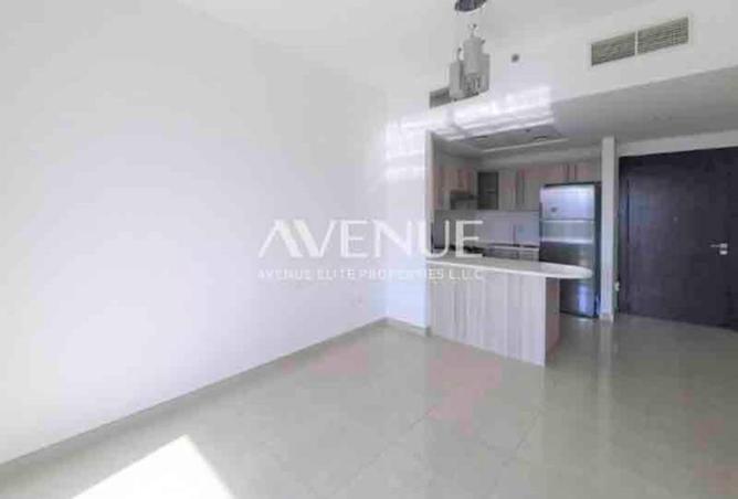 16162523 - Property Image 2