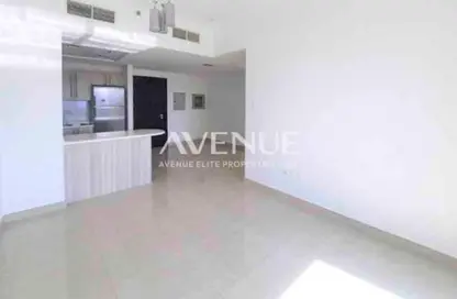 Apartment - 2 Bedrooms - 2 Bathrooms for rent in Green Diamond 1 Tower A - Green Diamond 1 - Arjan - Dubai