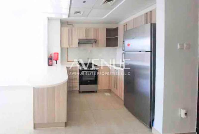 16162523 - Property Image 3