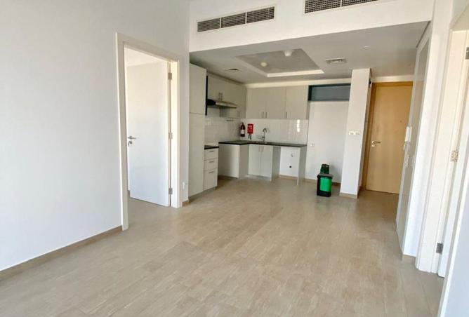 53193789 - Property Image 3