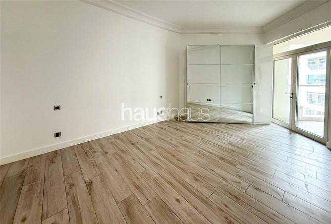 62065820 - Property Image 2