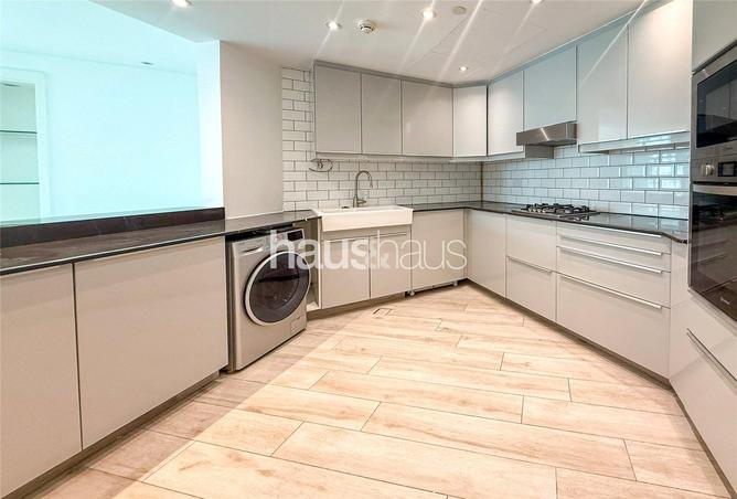 62065820 - Property Image 3