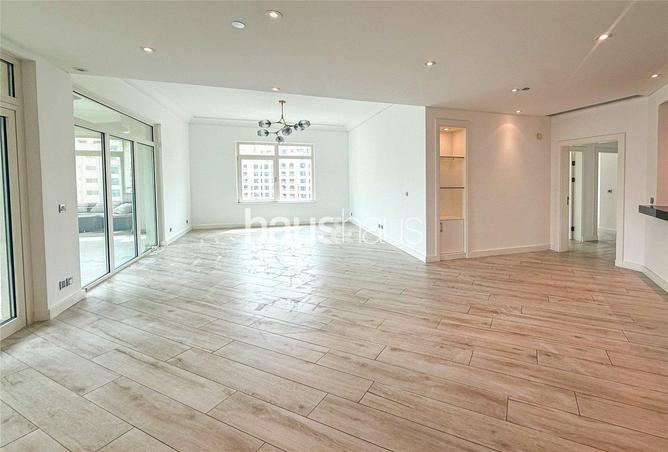 62065820 - Property Main Image