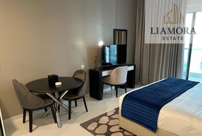 105954359 - Property Image 2