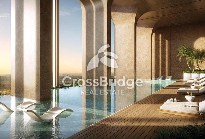 139678108 - Property Image 3