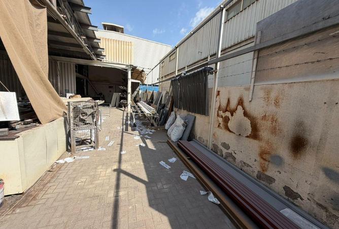 55738303 - صورة العقار 3