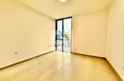 Villa - 3 Bedrooms - 4 Bathrooms for rent in Kaya - Masaar - Tilal City - Sharjah