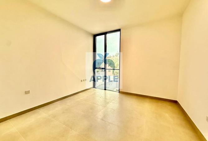 62469595 - صورة العقار 3