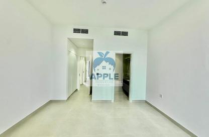 Villa - 3 Bedrooms - 4 Bathrooms for rent in Kaya - Masaar - Tilal City - Sharjah