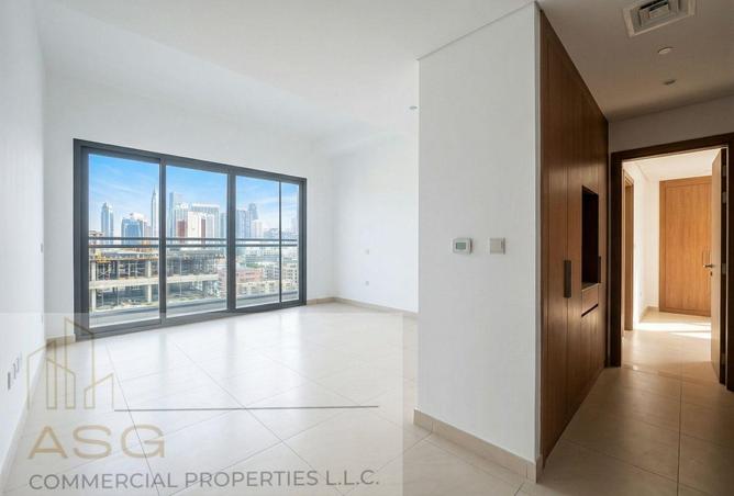 76561608 - صورة العقار 2