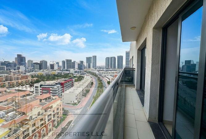 76561608 - صورة العقار 3