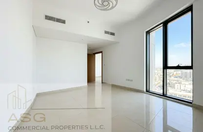 شقة - غرفة نوم - 2 حمامات للايجار في اوريون ريزدنس - الضاحية 10 - قرية جميرا الدائرية - دبي شقة - غرفة نوم - 2 حمامات للايجار في اوريون ريزدنس - الضاحية 10 - قرية جميرا الدائرية - دبي