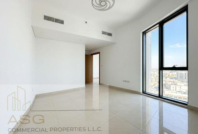 76561608 - Property Main Image