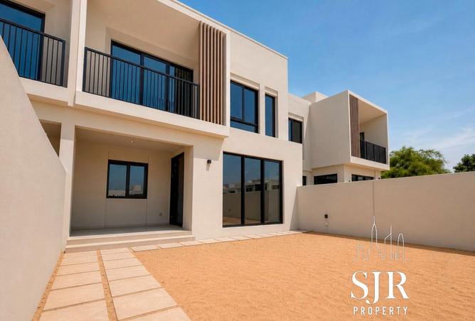 125150300 - Property Image 3