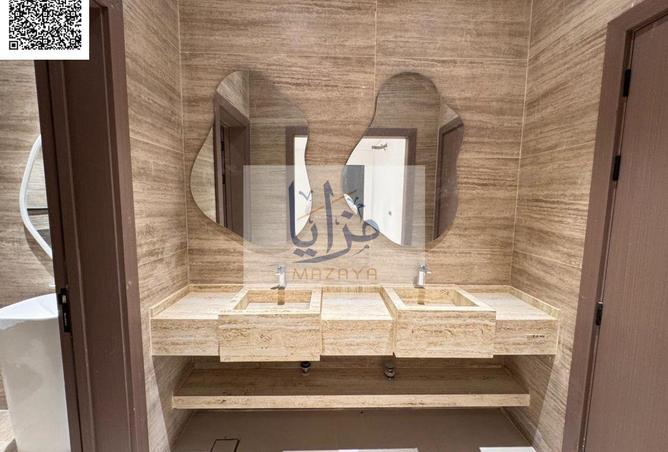 54012555 - صورة العقار 2