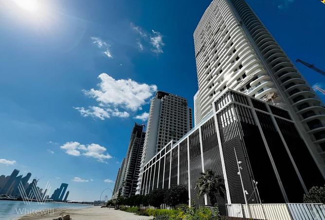 15958313 - صورة العقار 2