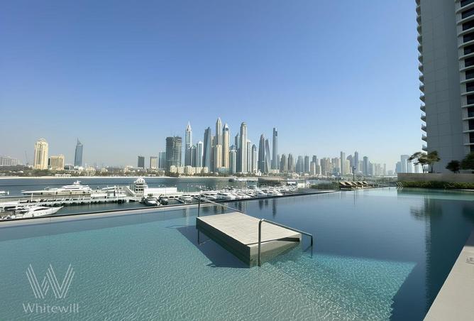 15958313 - الصورة الرئيسية للعقار