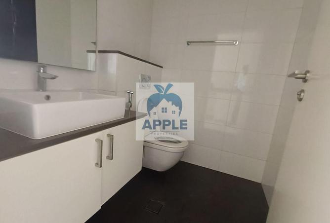 92691881 - Property Image 3