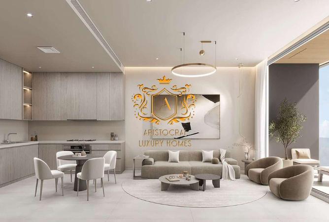 16151173 - الصورة الرئيسية للعقار