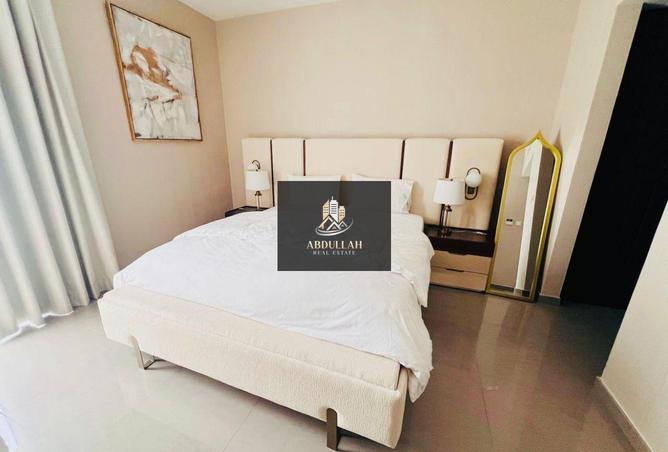 81138213 - الصورة الرئيسية للعقار