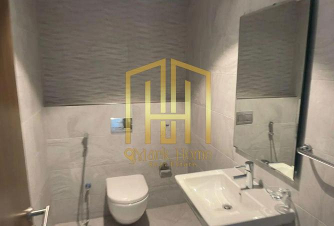 125635886 - Property Image 3