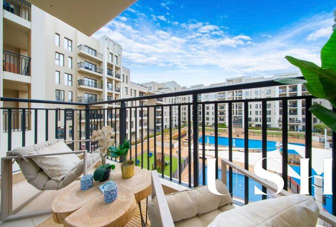 77799521 - Property Main Image