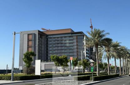 Apartment - 3 Bedrooms - 3 Bathrooms for sale in Ellington House 3 - Ellington House - Dubai Hills Estate - Dubai