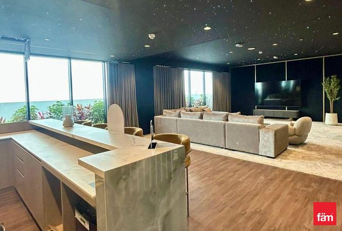 68271580 - صورة العقار 2