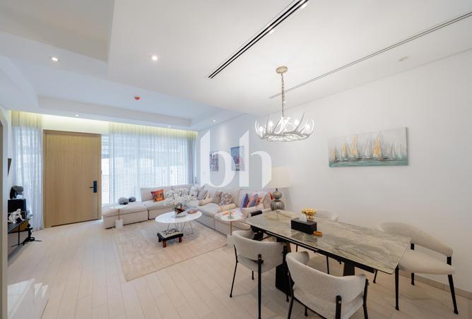 92692617 - Property Image 3