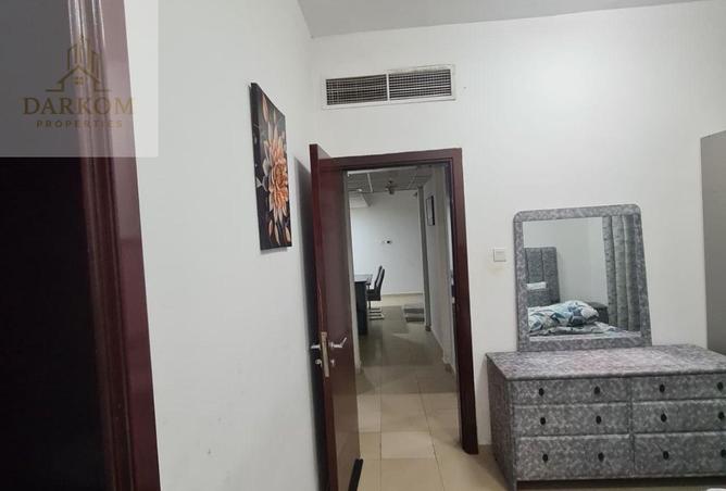 60914040 - صورة العقار 3