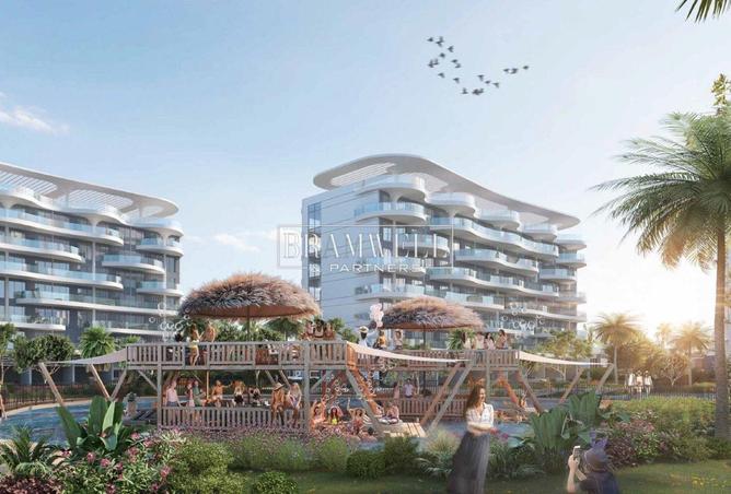 16089189 - صورة العقار 2