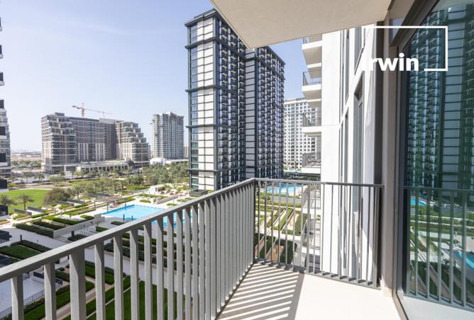 79429046 - Property Image 2