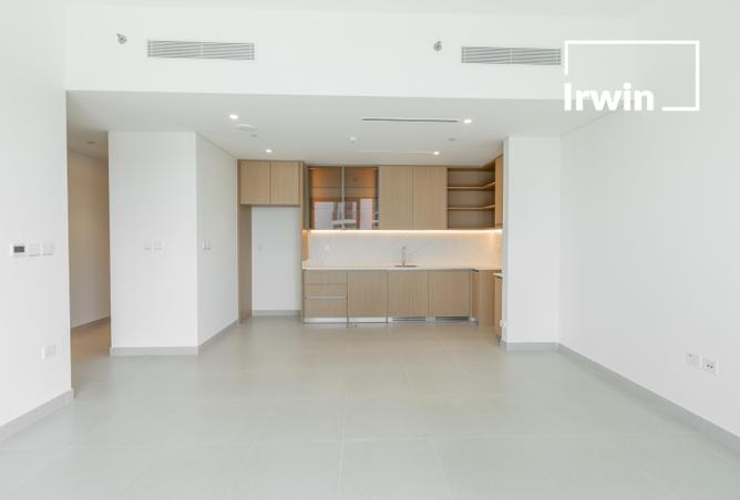 79429046 - Property Image 3