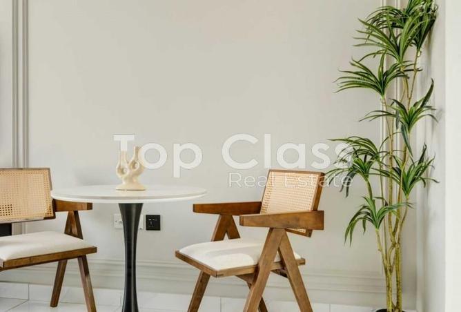 81108880 - Property Image 2