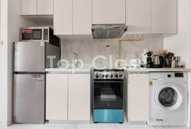 81108880 - Property Image 3