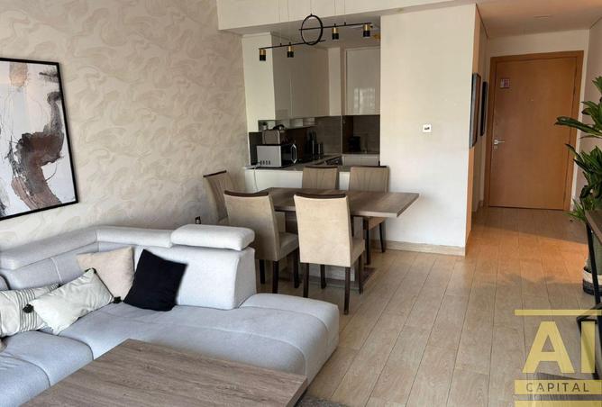 107738354 - Property Main Image