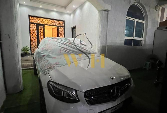 116796908 - Property Image 3