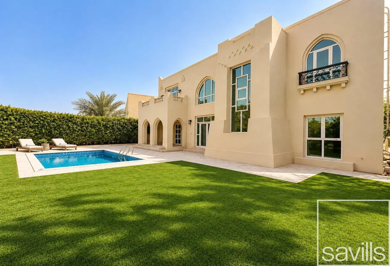 153736522 - Property Main Image