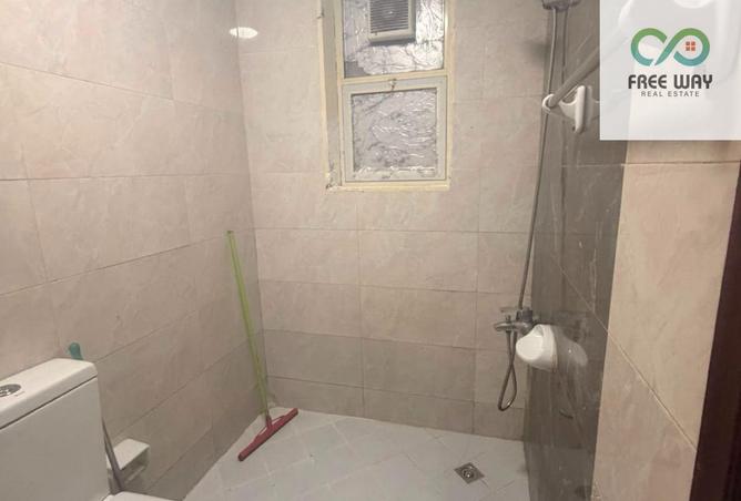 125181120 - Property Image 2