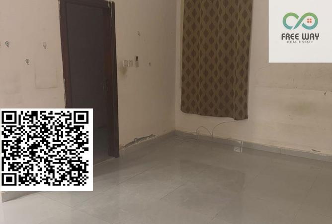 125181120 - Property Main Image