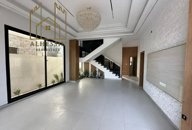 148617528 - صورة العقار 3